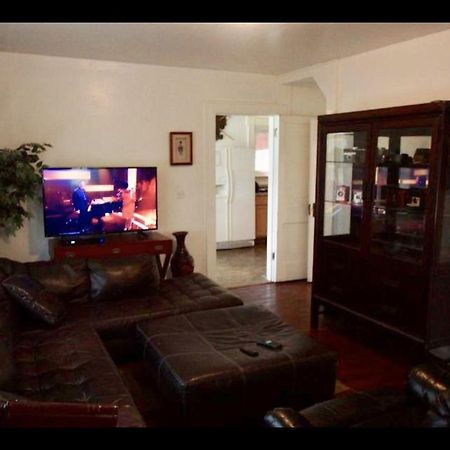 Near Chiefs And Royals Stadium - 4 Beds Independence Exteriör bild