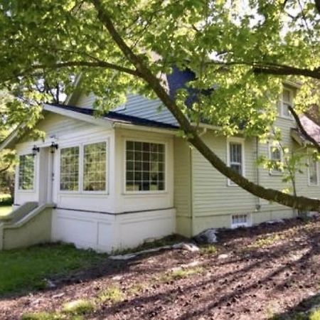 Near Chiefs And Royals Stadium - 4 Beds Independence Exteriör bild