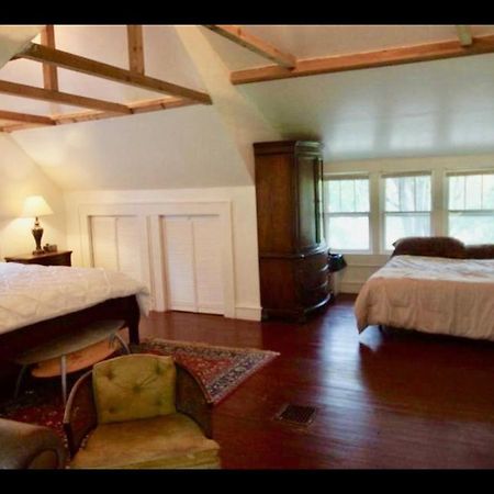 Near Chiefs And Royals Stadium - 4 Beds Independence Exteriör bild