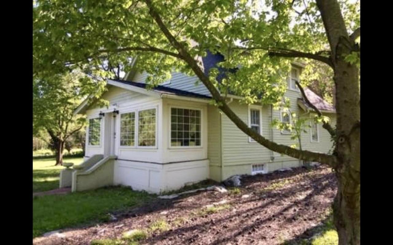 Near Chiefs And Royals Stadium - 4 Beds Independence Exteriör bild