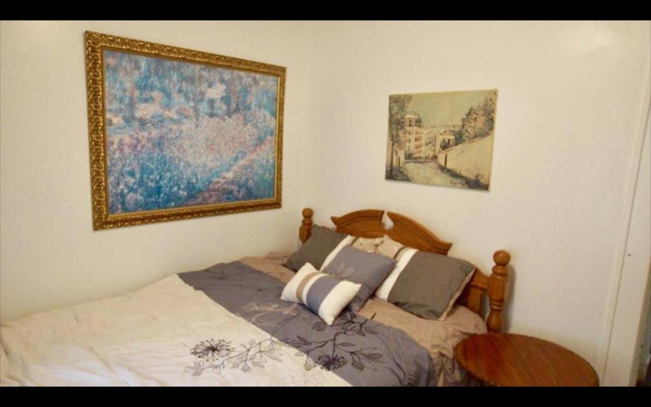 Near Chiefs And Royals Stadium - 4 Beds Independence Exteriör bild