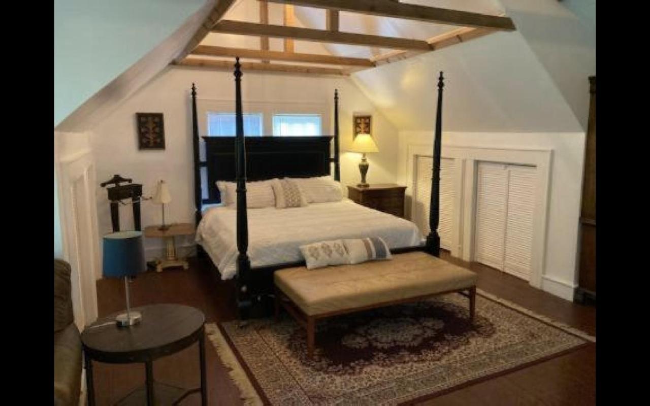 Near Chiefs And Royals Stadium - 4 Beds Independence Exteriör bild