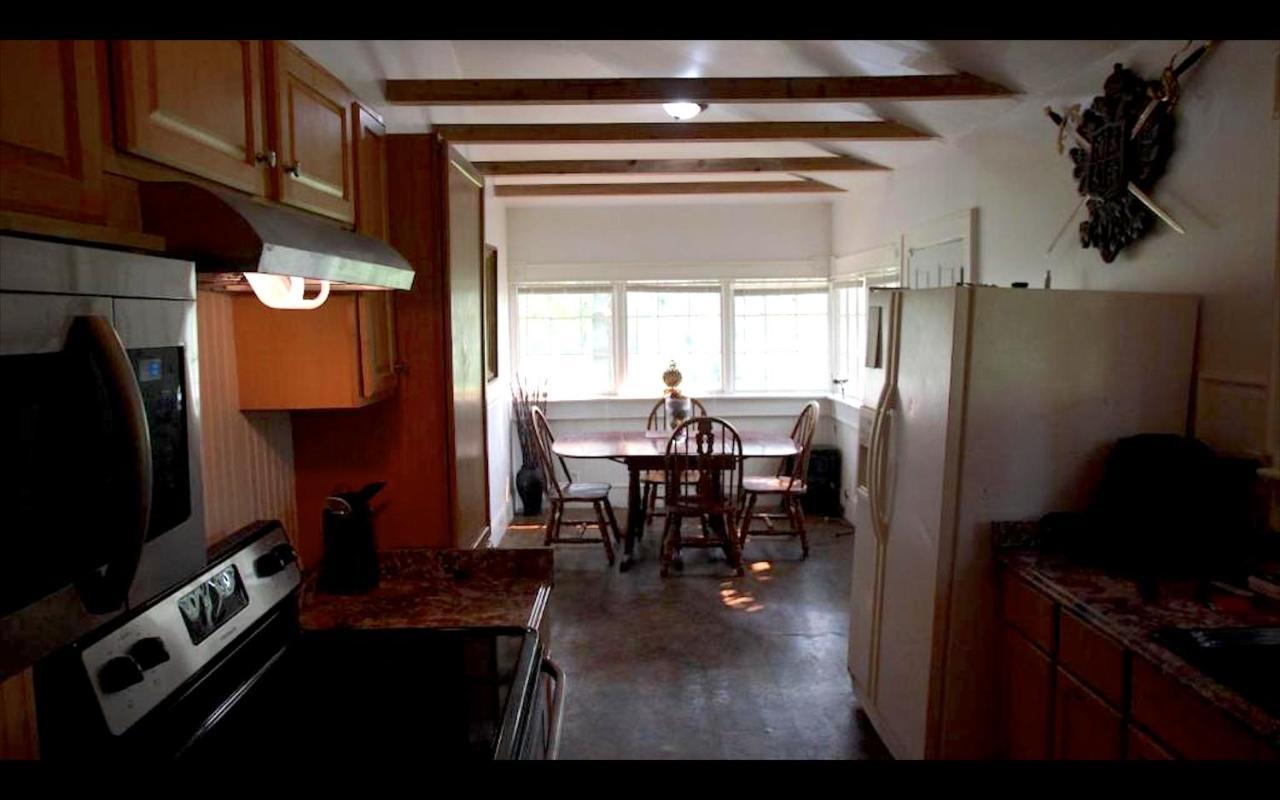 Near Chiefs And Royals Stadium - 4 Beds Independence Exteriör bild